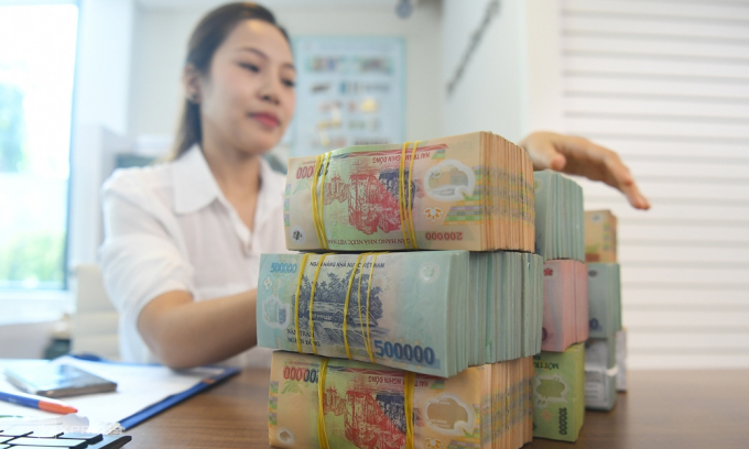 Năm 2022, dự báo sẽ tiếp tục còn nhiều khó khăn, thách thức khi dịch bệnh vẫn tiếp tục diễn biến phức tạp