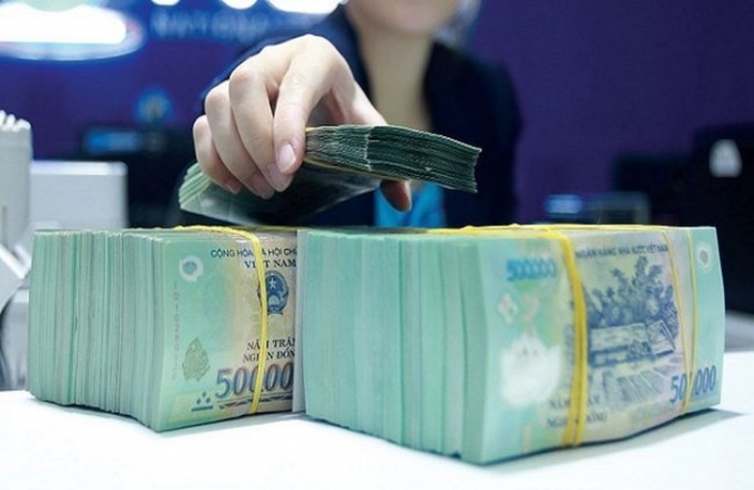 SSI Research ước tính tăng trưởng lợi nhuận trước thuế năm 2022 trung bình của các ngân hàng là 21%, có cơ hội cho các nhà đầu tư sở hữu cổ phiếu ngân hàng