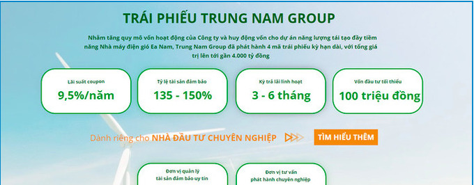 Ảnh chụp Màn hình 2022-04-17 lúc 19.10.42