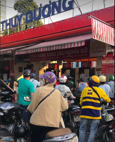 Ảnh chụp Màn hình 2022-11-07 lúc 16.29.04