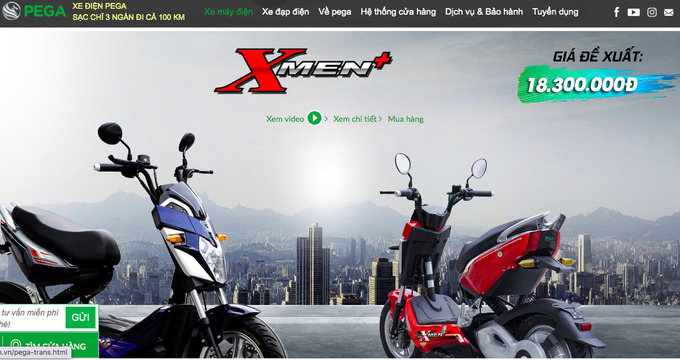Ảnh chụp Màn hình 2023-02-27 lúc 13.51.00