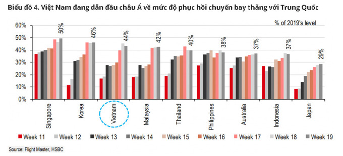 Ảnh chụp màn hình 2023-06-07 172904