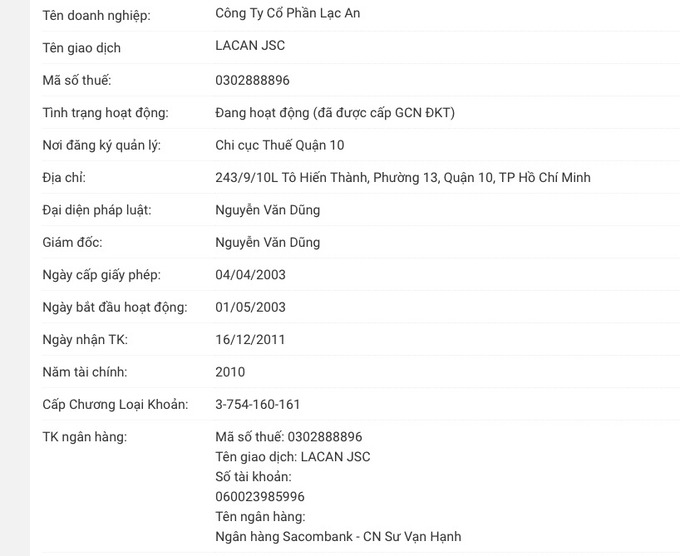 Ảnh chụp Màn hình 2023-07-22 lúc 11.23.26