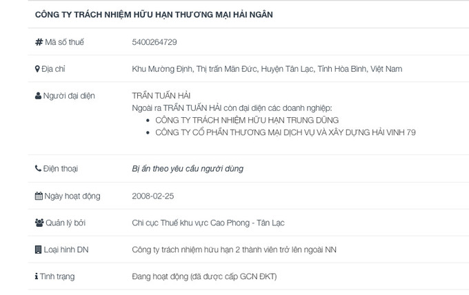 Ảnh chụp Màn hình 2023-08-19 lúc 12.18.27