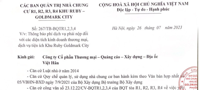 Ảnh chụp màn hình 2023-08-30 135926