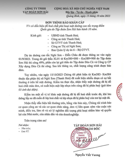 Ảnh chụp Màn hình 2023-10-16 lúc 17.14.22