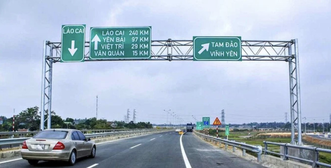 Ảnh chụp Màn hình 2024-01-15 lúc 10.38.12