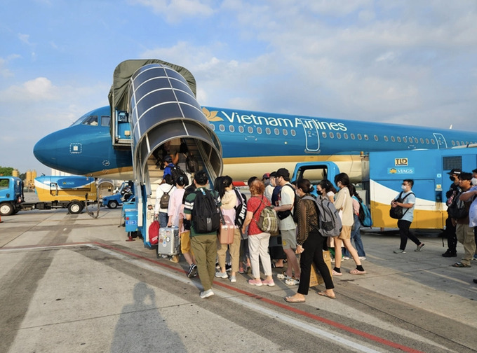 Ảnh chụp Màn hình 2024-04-24 lúc 09.58.18