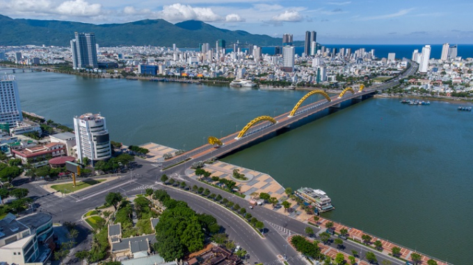 Thủ tướng đồng ý cho Đà Nẵng thành lập khu phi thuế quan