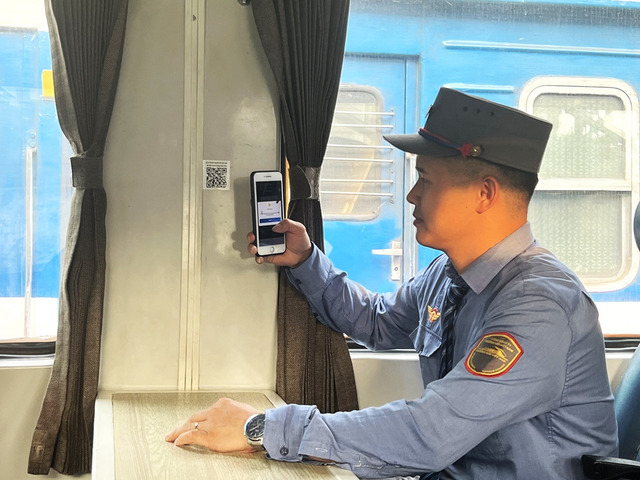 anh-duoc-tao-boi-thanhthuynguyenbaogiaothong-luc-4707152326404-16945754064481473584317-1694596986313611014843
