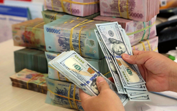 Nới ''room'' ngoại lên 49% theo EVFTA, Sacombank là ứng cử viên rõ ràng nhất