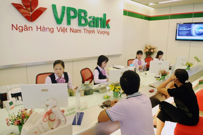 Việc điều chỉnh là đủ để ngân hàng triển khai phát hành riêng lẻ cho nhà đầu tư chiến lược nước ngoài mới, đồng thời tạo điều kiện linh hoạt hơn cho các cổ đông nước ngoài hiện tại mua bán trên thị trường chứng khoán.