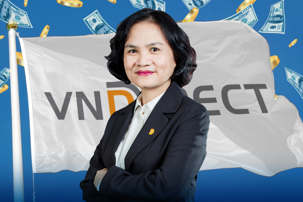 avatar-thao-16347015470771939854467-0-0-667-1000-crop-1634701552385894115340
