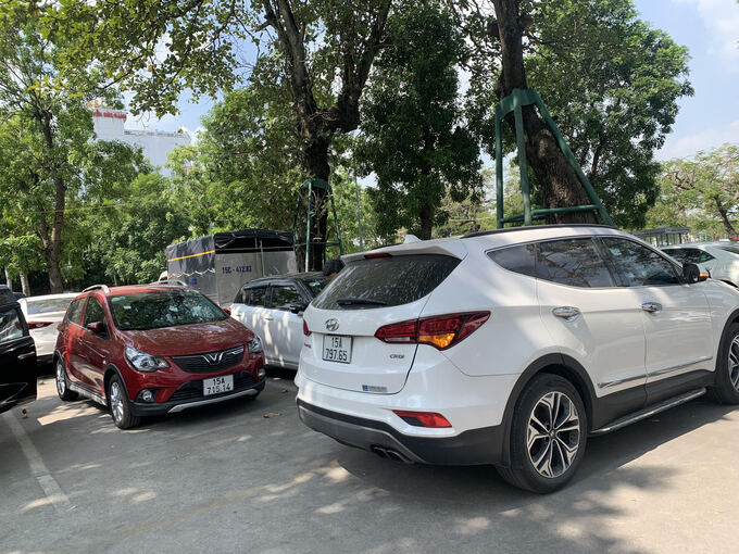 bai xe2