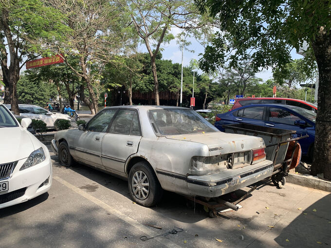 bai xe3