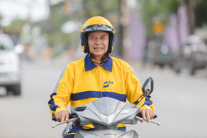 bebike-cho-xe-may-la-gi-2
