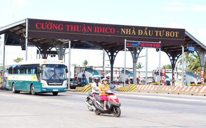 CTI lỗ ròng hơn 4 tỷ đồng, trong khi trước kiểm toán lãi gần 3 tỷ đồng