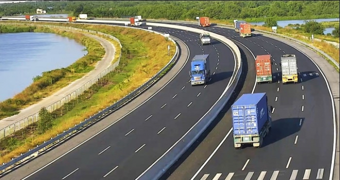 Nhiều năm gần đây, BOT không còn khiến nhà đầu tư mặn mà. Vốn huy động từ tư nhân cũng chưa đạt kỳ vọng