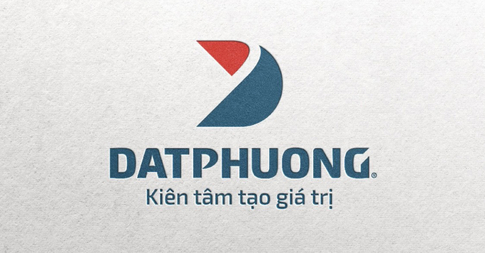 Đạt Phương thành tập đoàn đa ngành với 4 lĩnh vực kinh doanh chính là xây dựng, bất động sản, năng lượng và nghỉ dưỡng