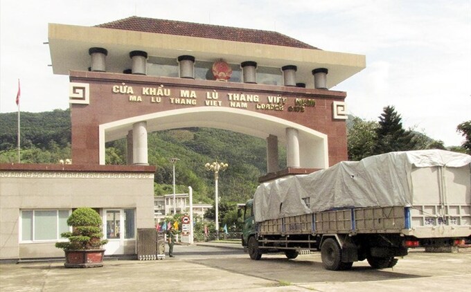 Cua-Khau-Ma-Lu-Thang