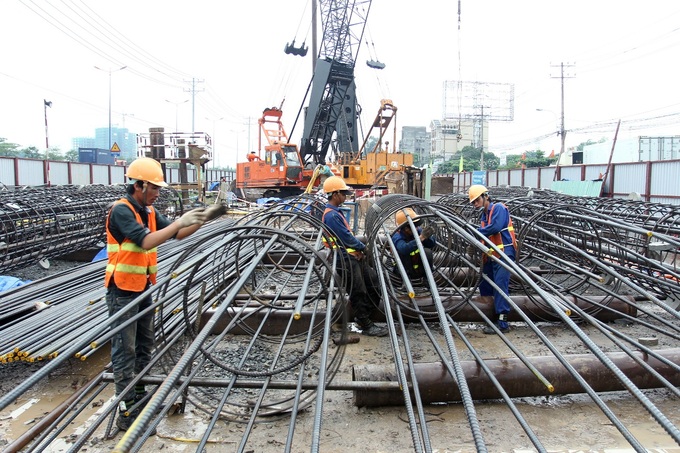 Việc chính phủ quyết tâm đẩy mạnh đầu tư công cùng những gói hỗ trợ về phục hồi kinh tế không chỉ tạo cơ hội cho các dự án đầu tư trong lĩnh vực bất động sản mà còn cả những công trình khác về hạ tầng kỹ thuật, văn hoá, xã hội