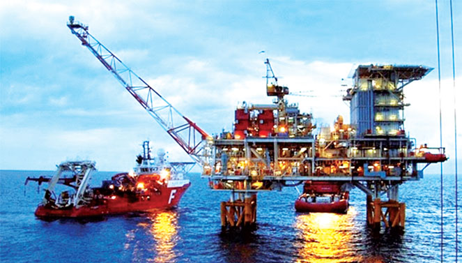PV Oil dự kiến thu về hơn 70 tỷ đồng từ thương vụ này