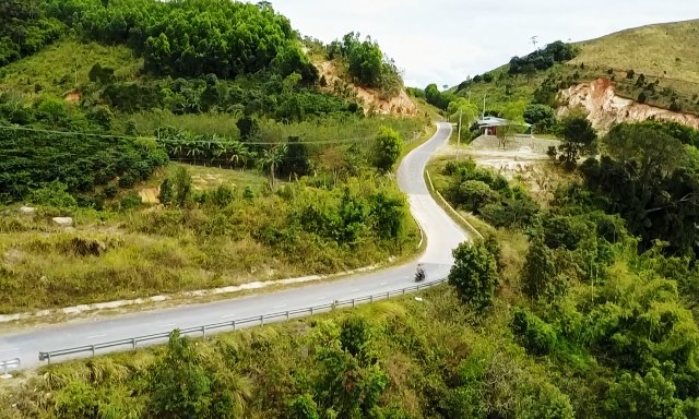 dautucaitaoql28blamdong-binhthuan-16572751186241051269193