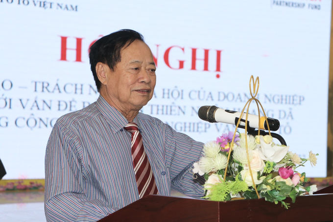 Đỗ Xuân Hoa (1)