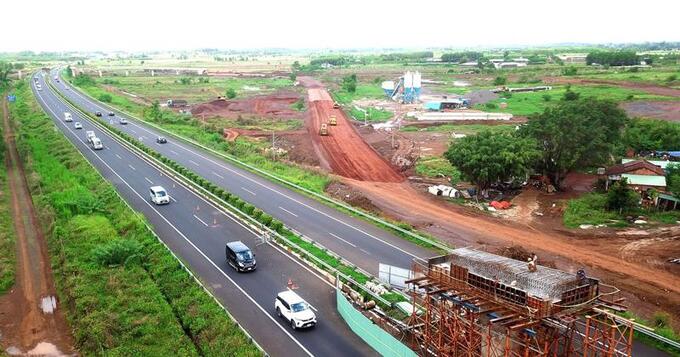 Năm 2022 có 45.168 dự án hoàn thành được phê duyệt quyết toán, chiếm 64,5% số dự án hoàn thành