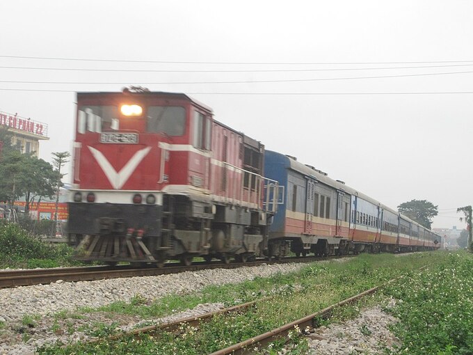 gacao xa2