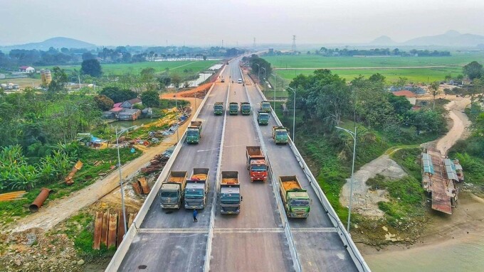 Các chủ đầu tư cần tiếp tục nâng cao hơn nữa ý thức trách nhiệm trong việc quản lý dự án