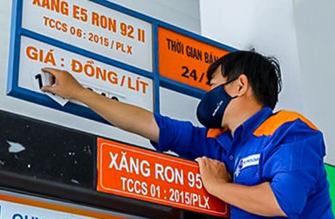 Bộ Tài Chính đề nghị xử lý nghiêm các trường hợp đầu cơ, găm hàng và tăng giá bất hợp lý