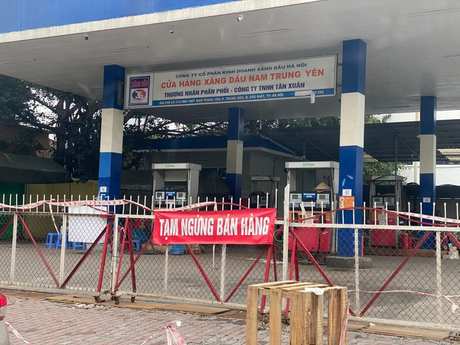 Giá xăng dầu trong nước từ đầu năm đến nay đã qua 29 kỳ điều chỉnh, trong đó 15 lần tăng, 14 lần giảm