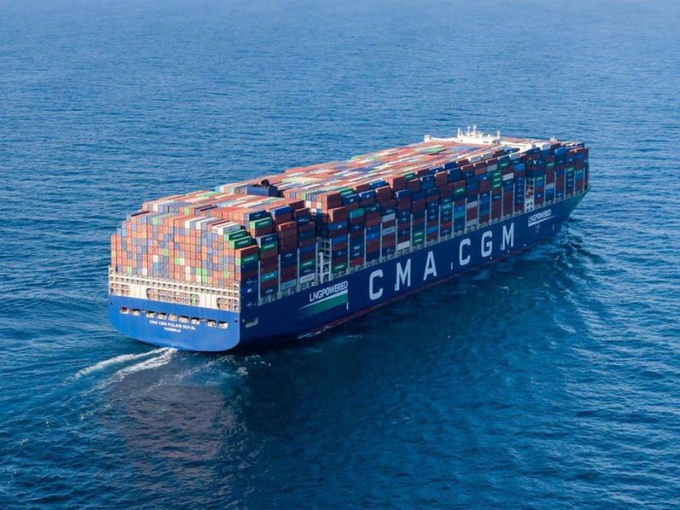 hang-tau-cma-cgm