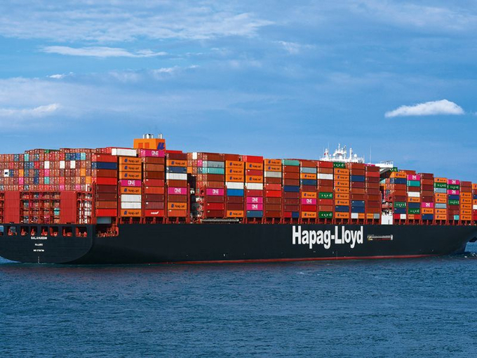 hang-tau-hapag-lloyd