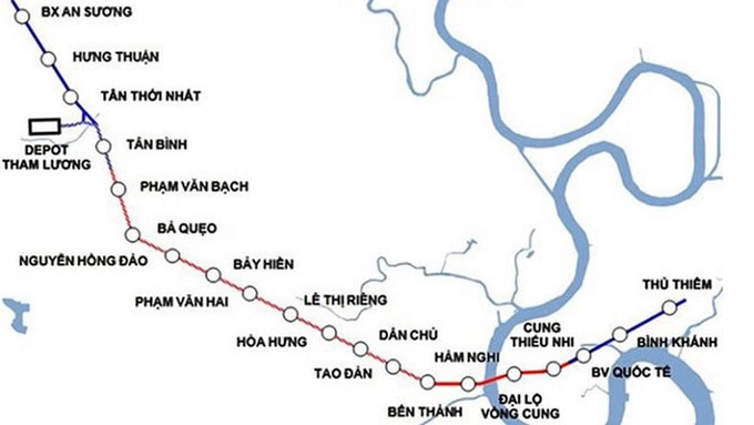 he-thong-nha-ga-tuyen-metro-so-2