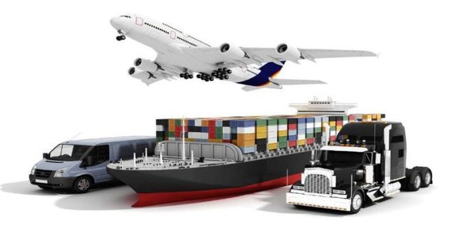 Hướng dẫn thực hiện Nghị định thư về hỗ trợ sản xuất phương tiện vận tải