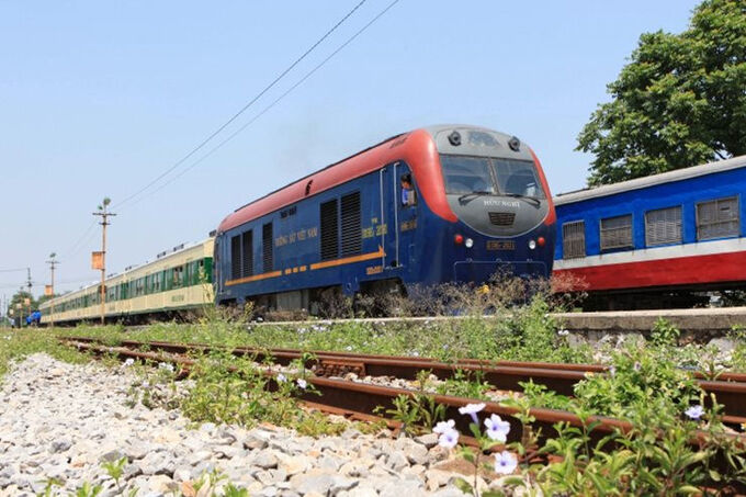 Sau 6 tháng đầu năm, HRT đã hoàn thành 61,8% kế hoạch doanh thu và vượt chỉ tiêu lợi nhuận năm