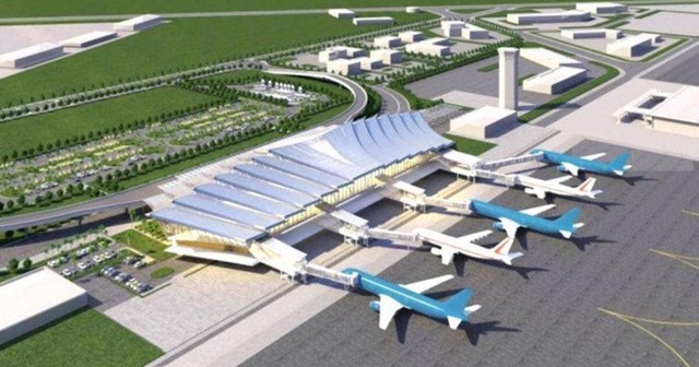 img-bgt-2021-mo-hinh-thiet-ke-cang-hang-khong-quang-tri-1639480178-width1200height630-3319-16618535296782049840481