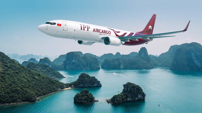 Lãnh đạo doanh nghiệp này cho biết sẽ cân nhắc trở lại vào thời điểm thích hợp xin cấp phép