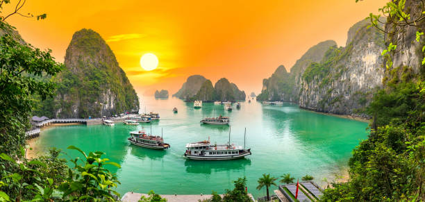 Việt Nam có 13 chỉ số được xếp vào nhóm từ trung bình cao cho đến nhóm dẫn đầu thế giới