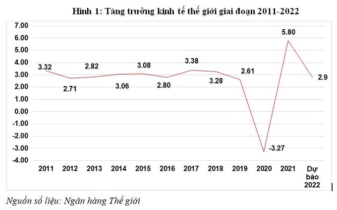 kttg-16651320091591078344315
