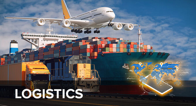 logistics1