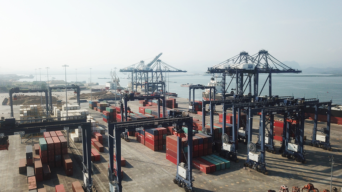 logistics2