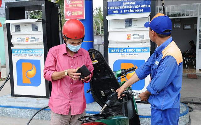 mua-xang-16552667971141088785735-16556289534371409943371