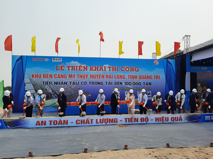mỹ thuỷ1