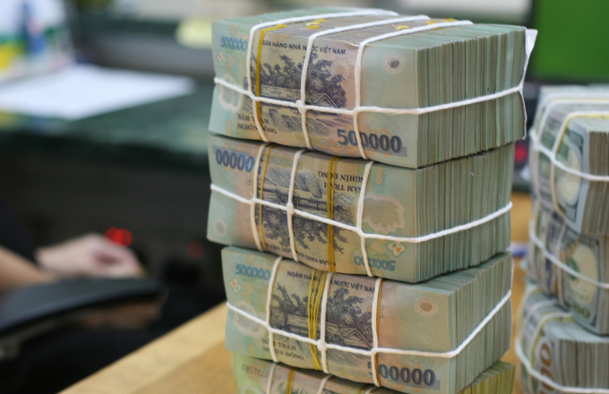 Thông tư 16/2021/TT-NHNN quy định tổ chức tín dụng không được mua trái phiếu doanh nghiệp trong 3 trường hợp: doanh nghiệp phát hành TPDN để cơ cấu nợ, để góp vốn mua cổ phần và để tăng vốn.