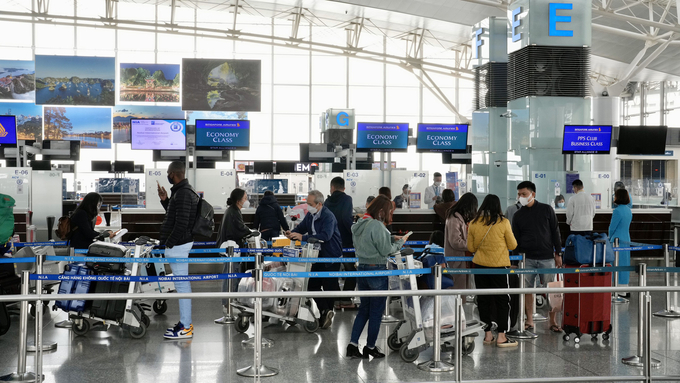 Sẵn sàng bố trí toàn bộ nguồn lực về trang thiết bị, nhân lực phục vụ tốt nhất nhu cầu của nhân dân trong dịp tết Giáp Thìn 2024
