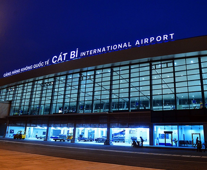 san-bay-cat-bi-1_1635040793