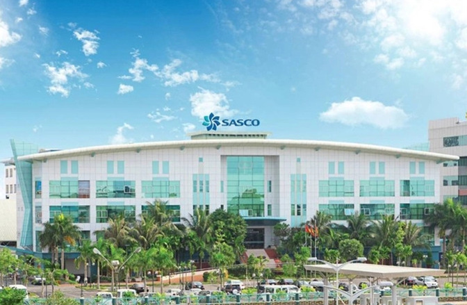 Lũy kế 6 tháng đầu năm 2022, công ty thu 427 tỷ đồng, hoàn thành gần 32% kế hoạch cả năm. Lợi nhuận trước thuế đạt 86 tỷ đồng và vượt 5% so với kế hoạch